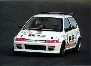 rVeB